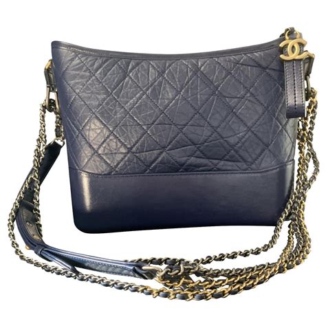 chanel bag malaysia price 2019|Chanel gabrielle bag price 2022.